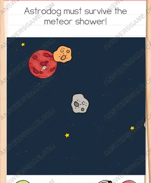 Brain Test Level 126