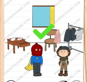 Brain Test Level 147