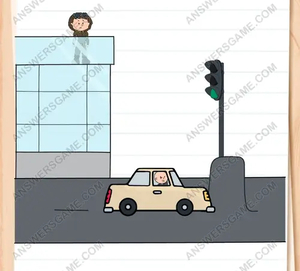 Brain Test Level 157