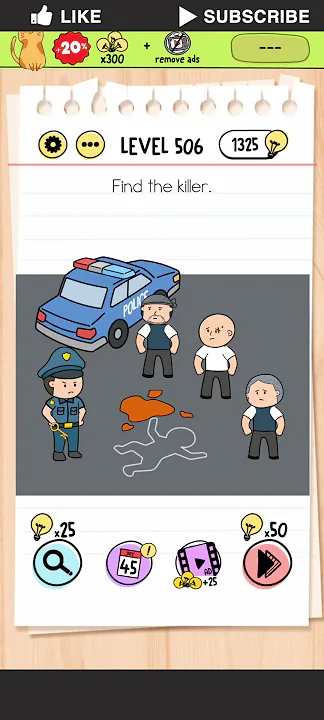 Video Cover