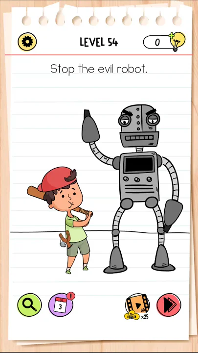 Video Cover