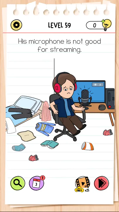 Video Cover