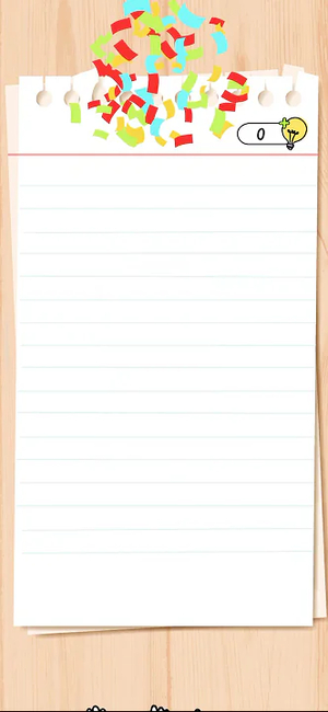 Brain Test Level 447