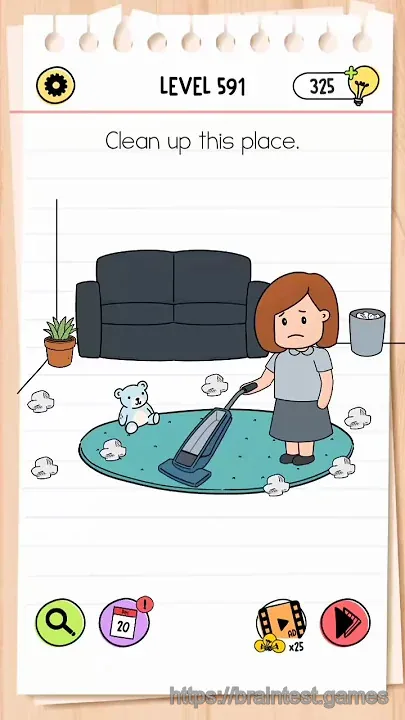 Video Cover