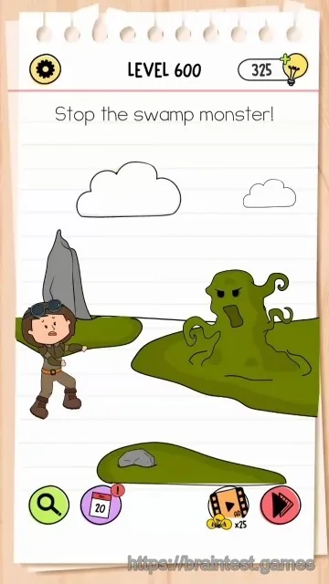 Video Cover
