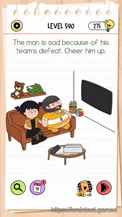 Video Cover