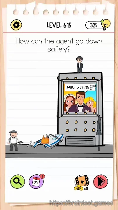Video Cover
