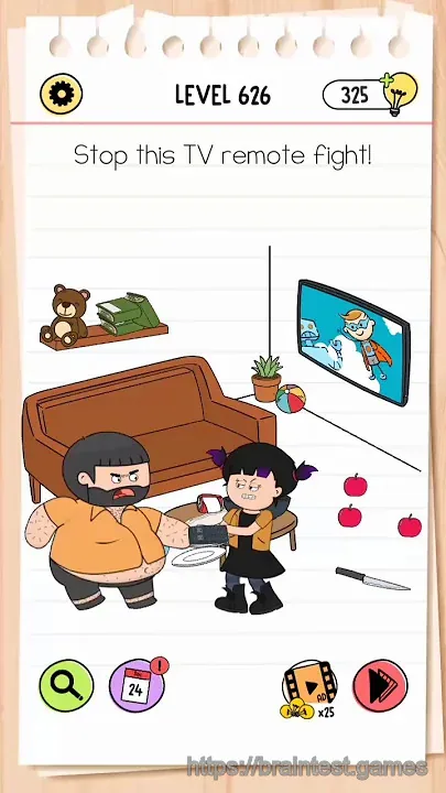 Video Cover