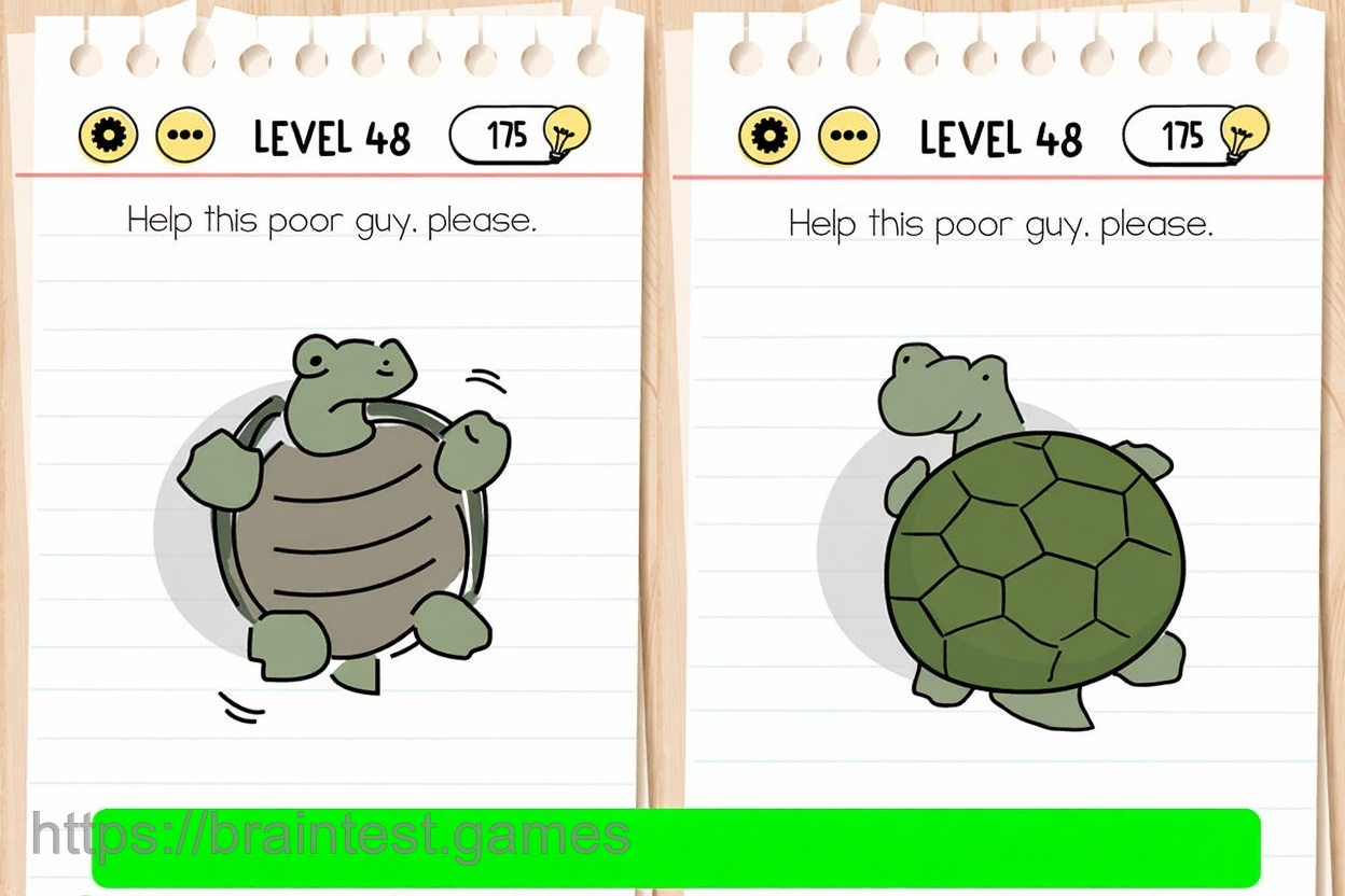 Level 48