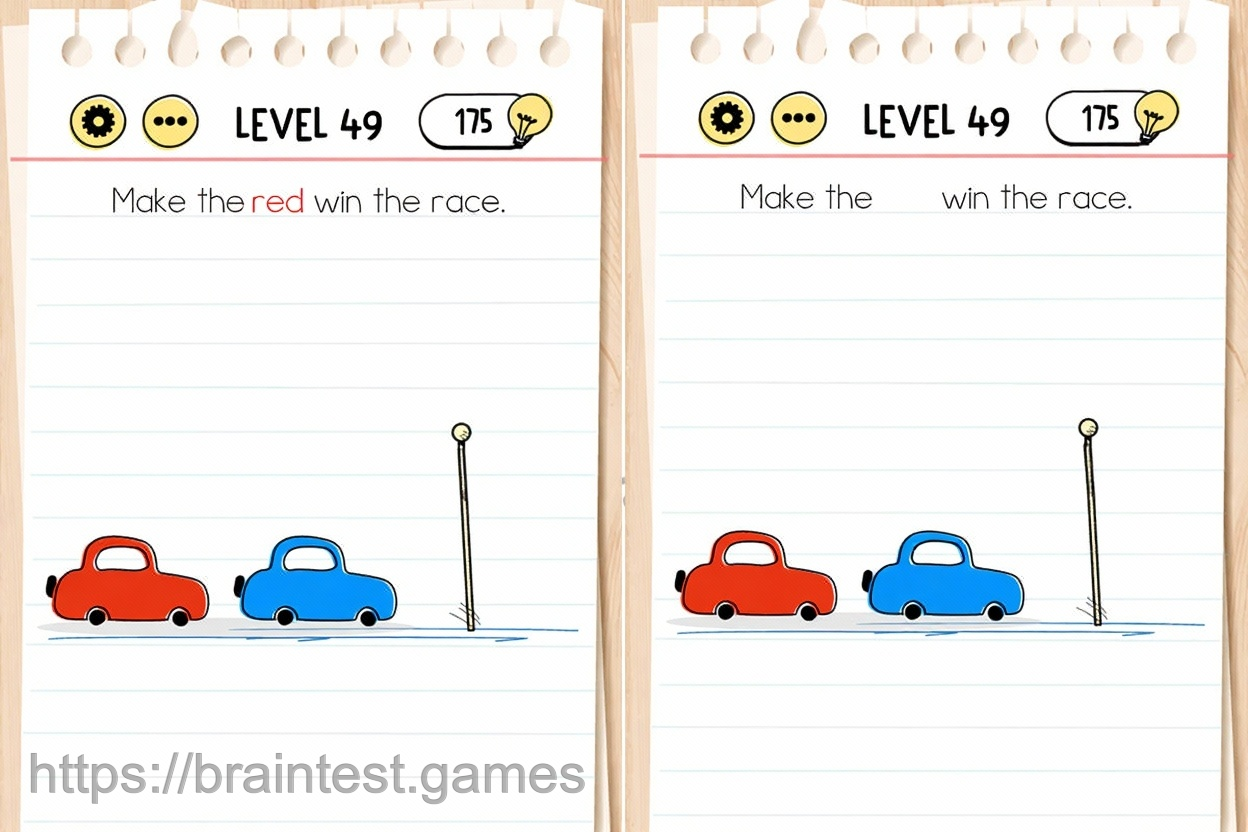 Level 49